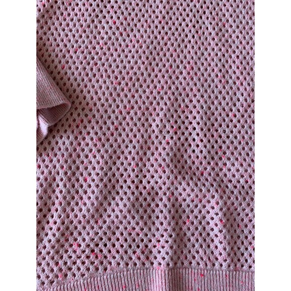 Sweater by American Eagle - Picture 2 of 4